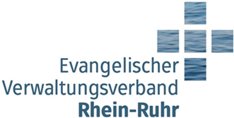 evrr-logo.png
